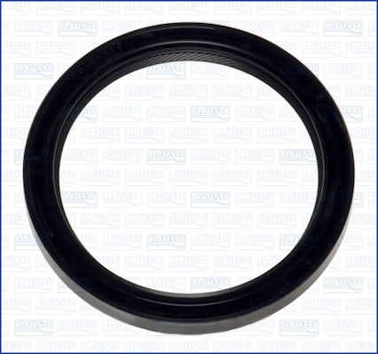 AJUSA AJU15032600 Crankshaft Shaft Seal