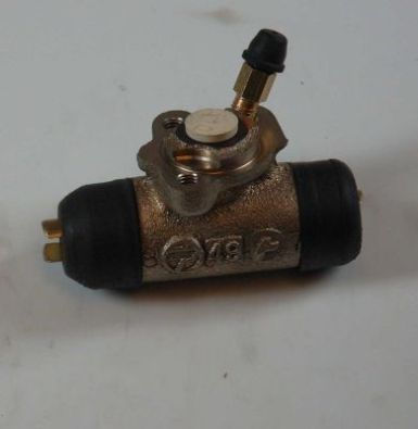 AISIN AISWCT-105 Wheel Brake Cylinder