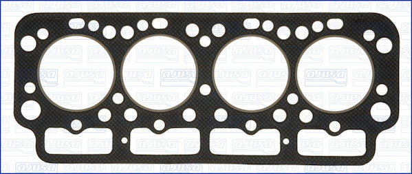 AJUSA AJU10058900 Cylinder Head Gasket