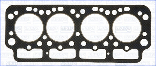 AJUSA AJU10058900 Cylinder Head Gasket