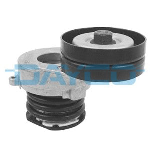 DAYCO DAYAPV2508 V-Ribbed Belt Tensioner Lever