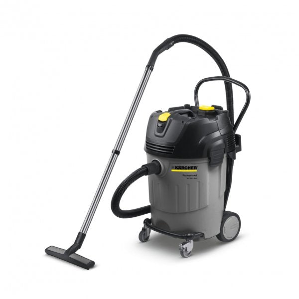 KARCHER 16672910 Vacuum Cleaner