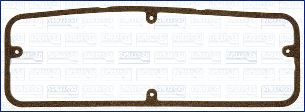 AJUSA AJU11084400 Cylinder Head Cover Gasket