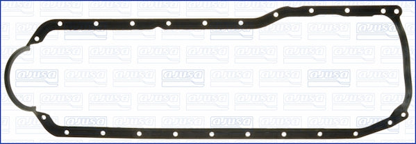 AJUSA AJU14088900 Oil Sump Gasket