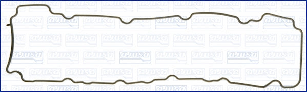 AJUSA AJU11065000 Cylinder Head Cover Gasket
