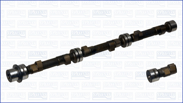 AJUSA AJU93032300 Camshaft