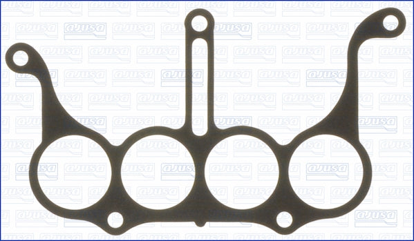 AJUSA AJU00722600 Intake Manifold Gasket