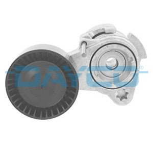 DAYCO DAYAPV2529 V-Ribbed Belt Tensioner Lever