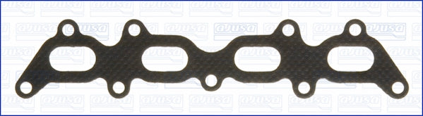 AJUSA AJU13148000 Nan
