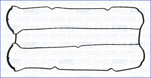 AJUSA AJU11096200 Cylinder Head Cover Gasket