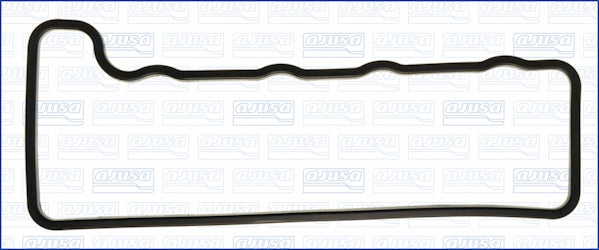 AJUSA AJU11033800 Cylinder Head Cover Gasket