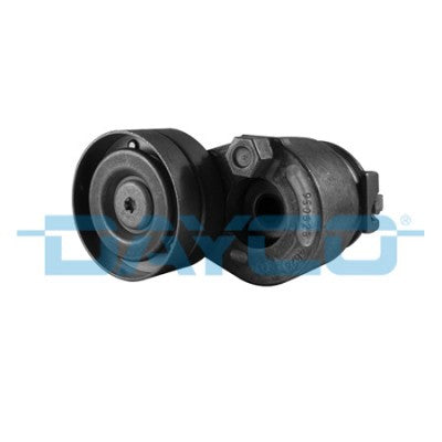 DAYCO DAYAPV2498 V-Ribbed Belt Tensioner Lever