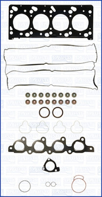 AJUSA AJU52252000 Cylinder Head Gasket Kit