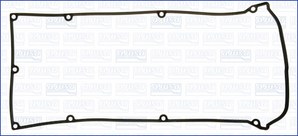 AJUSA AJU11062400 Cylinder Head Cover Gasket