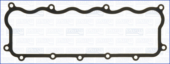 AJUSA AJU11044800 Cylinder Head Cover Gasket