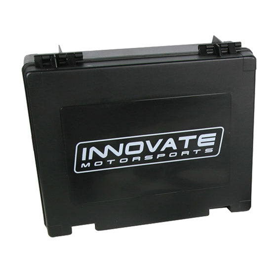 INNOVATE 38360 CARRYING CASE FOR LM-2 DIGITAL AIR/FUEL RATIO METER