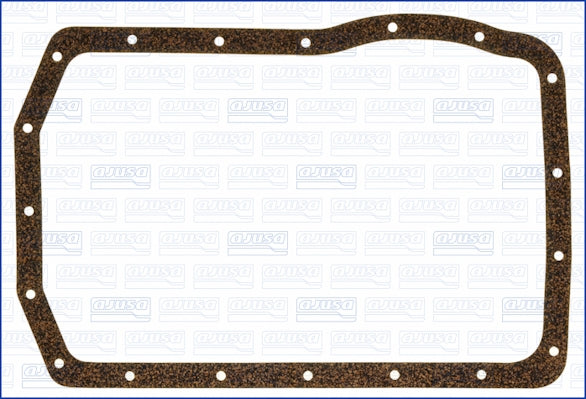 AJUSA AJU14040000 Oil Sump Gasket