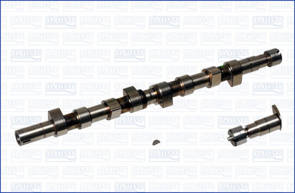 AJUSA AJU93081700 Camshaft