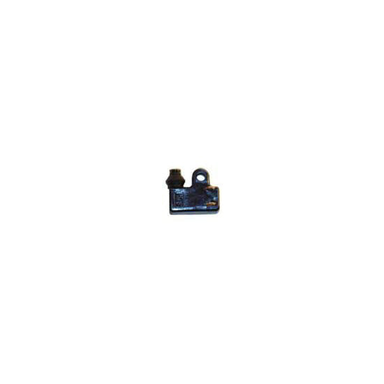 BIKE IT SSYF01 Stop Light Switch
