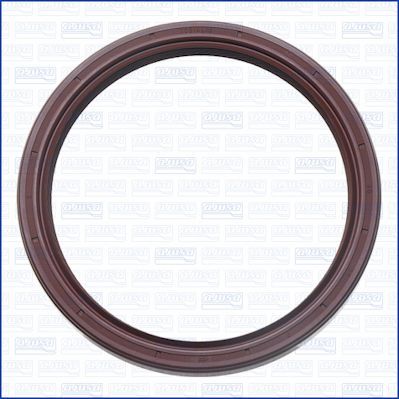 AJUSA AJU15104600 Crankshaft Shaft Seal