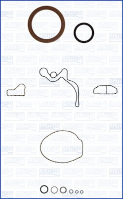 AJUSA AJU54170200 Crankcase Gasket Kit