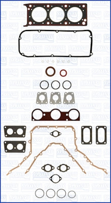 AJUSA AJU52030800 Cylinder Head Gasket Kit