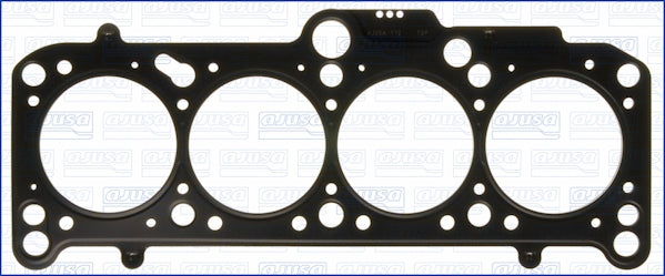 AJUSA AJU10094920 Cylinder Head Gasket