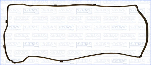 AJUSA AJU11127200 Cylinder Head Cover Gasket