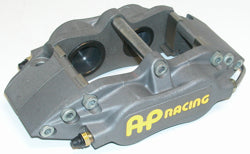 AP RACING CP4567-2S4 BRAKE CALIPER ACAL(GK)RHTX25,4-CP3345