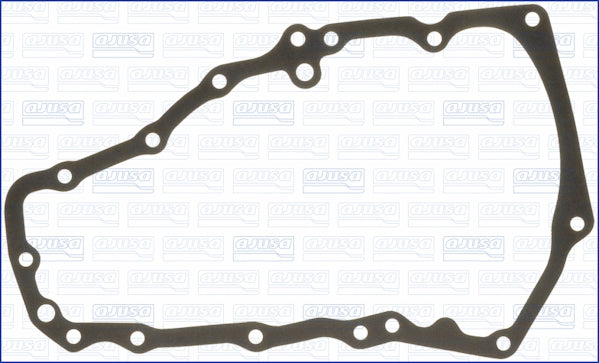AJUSA AJU00000400 Oil Sump Gasket