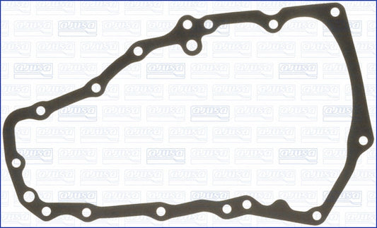 AJUSA AJU00000400 Oil Sump Gasket