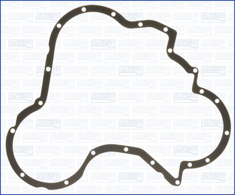 AJUSA AJU00067400 Timing Case Gasket
