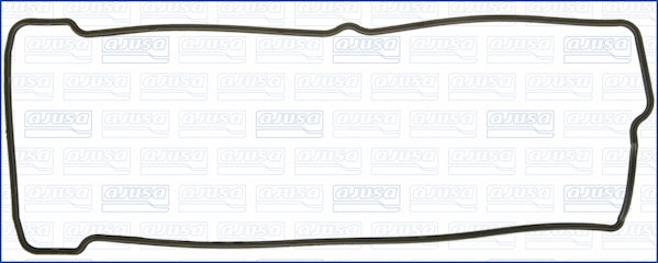 AJUSA AJU11072900 Cylinder Head Cover Gasket