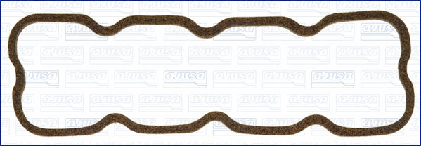 AJUSA AJU11019500 Cylinder Head Cover Gasket