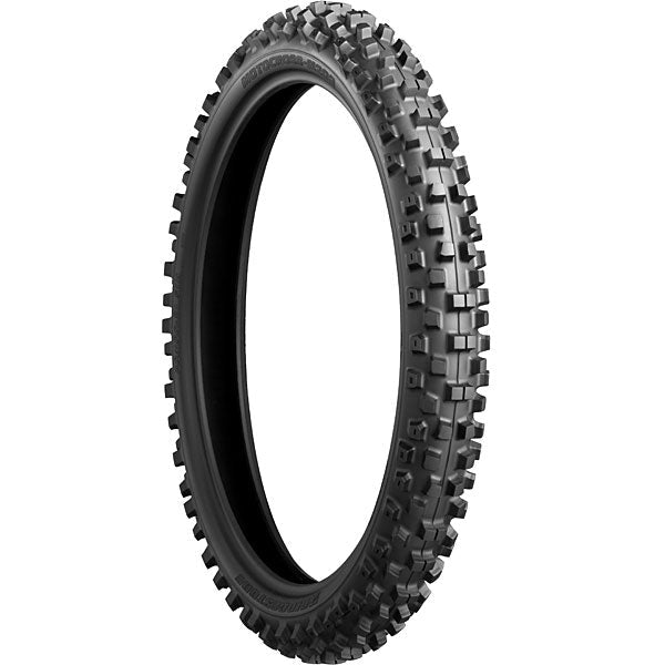 BRIDGESTONE 7010017OMBR40MM203 Motorcycle Off-Road Tyre