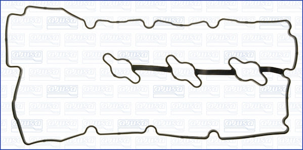 AJUSA AJU11120500 Cylinder Head Cover Gasket