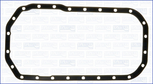 AJUSA AJU14042800 Oil Sump Gasket