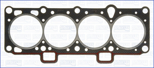 AJUSA AJU10033100 Cylinder Head Gasket