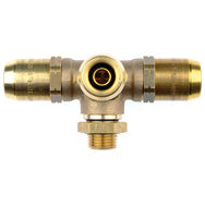 SIRIT 28490806012153A Coupling Head