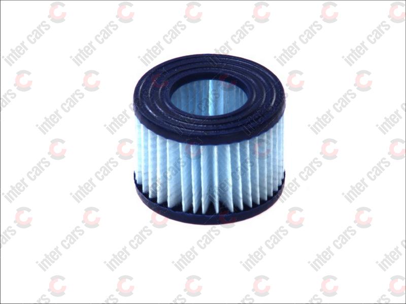DONALDSON OFF P761045 Air Filter