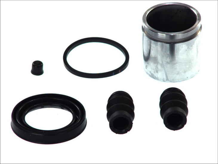 AUTOFREN SEINSA D4-1081C Disc Brake Caliper Repair Kit