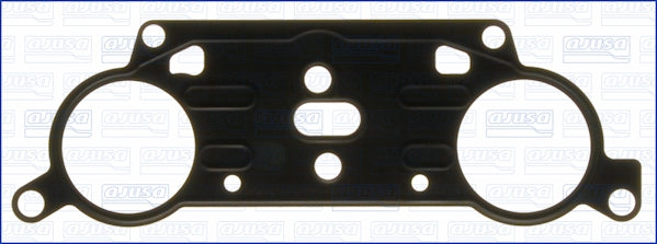 AJUSA AJU01047800 Timing Case Gasket