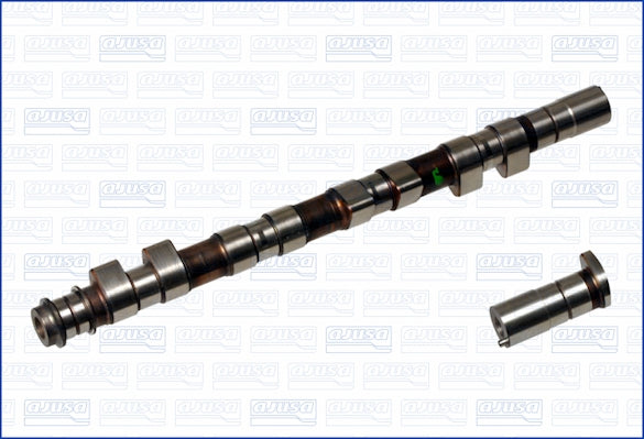 AJUSA AJU93044300 Camshaft