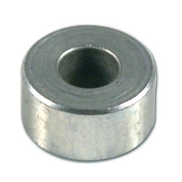 AUGER AUG53831 Brake Shoe Sleeve
