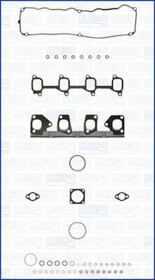 AJUSA AJU53009300 Cylinder Head Gasket Kit