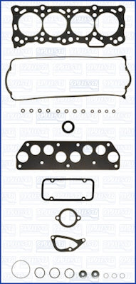 AJUSA AJU52063000 Cylinder Head Gasket Kit