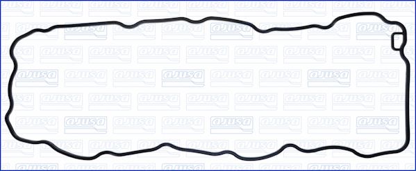 AJUSA AJU11132400 Cylinder Head Cover Gasket