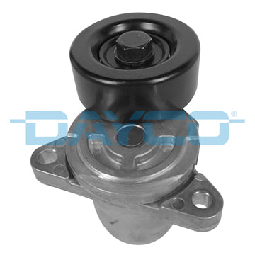 DAYCO DAYAPV2988 V-Ribbed Belt Tensioner Lever