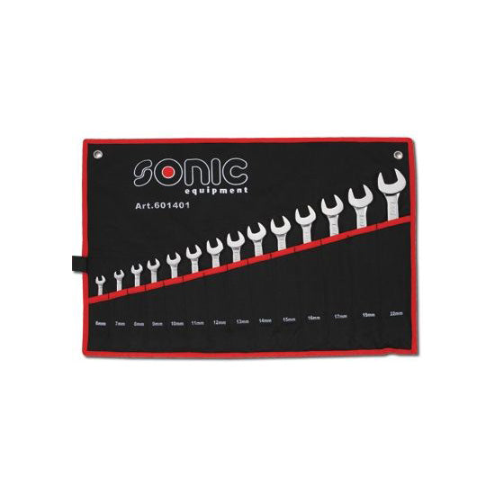 SONIC 601401 Tool Set