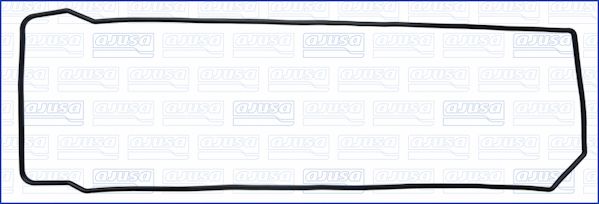AJUSA AJU11110200 Cylinder Head Cover Gasket